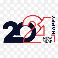 2021排版创意-空若网 2021排版创意-空若网