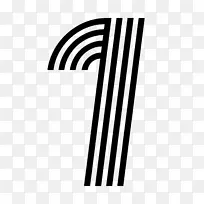 ��������������1-������