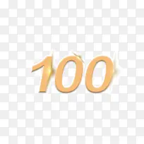 100��������-������