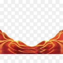 ����ڹ����ֻ溣���ֻ�廭2021����-������