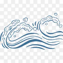 �ֻ溣�˿�ͨ-������