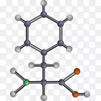 ��ʳ�����֧�������ᵰ���ʷ���-������