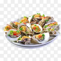 �����������-������