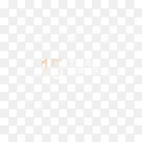 15����������-������