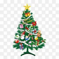 ��ɫ��ʥ���ڣ�ʥ����-������