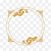 �й������Ԫ��-������