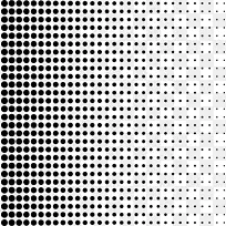 ��ɫ�������װ�λ�-������