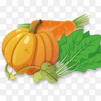 �߲�ˮ���ֻ�-������