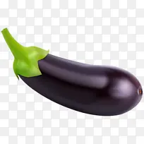 茄子 蔬菜 大茄子 小茄-空若网 茄子 蔬菜 大茄子 小茄-空若网