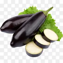 茄子 蔬菜 大茄子 小茄子 农产品-空若网 茄子 蔬菜 大茄子 小茄子 农产品-空若网
