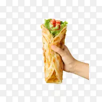 ��ץ����ʳ�С�ԣ��Ե�-������