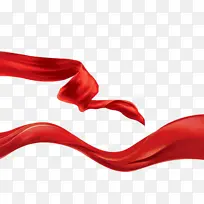 ��ɫ��ɫƮ��-������