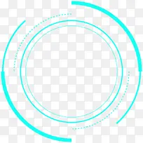 ���ݴ����߿�-������