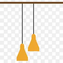 AIȤζС����-������