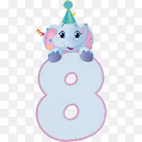 ÉúÈÕµ°¸âÅɶԼôÌù»-¿ÕÈôÍø ÉúÈÕµ°¸âÅɶԼôÌù»-¿ÕÈôÍø