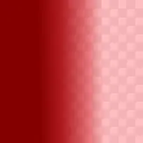 红色渐变背景,半透明背景-空若网 红色渐变背景,半透明背景-空若网
