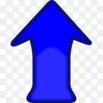 箭头电脑图标剪辑艺术楼梯-空若网 箭头电脑图标剪辑艺术楼梯-空若网