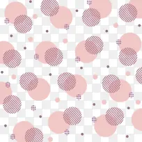 ��ɫ��ɫǳɫ������̱������㱳��ͼ��-������