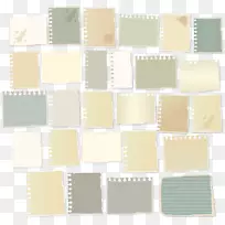 ��שǧ�ֽڼ�����.ֽ�ű���-������