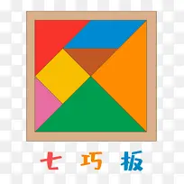 ��ͯ�ڶ��������ɰ�-������