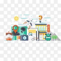 ��������ٿƱ�ƽ������ز�-������