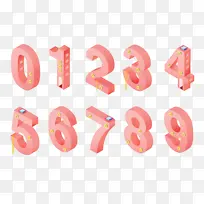 ����PNG��ͨ��������-������