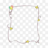 ֱ����������߿��ͼ-������