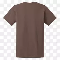 T�����ؾ�����-������