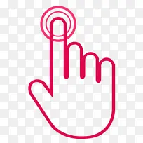 ������ָ����-������