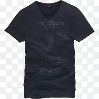 上衣袖子上衣-马球-空若网 上衣袖子上衣-马球-空若网