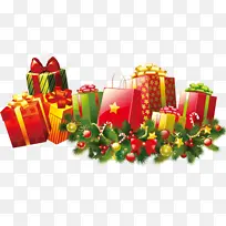 Ê¥µ®½ÚµÄºÜ¶àÊ¥µ®ÀñÎï-¿ÕÈôÍø Ê¥µ®½ÚµÄºÜ¶àÊ¥µ®ÀñÎï-¿ÕÈôÍø