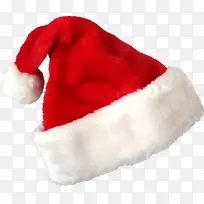 ʥ���ڿɰ�ñ��-������