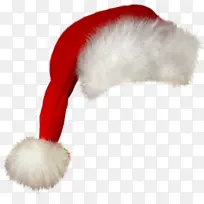 ʥ����ë��ñ��-������