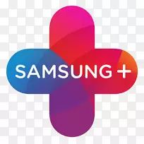 苹果公司三星电子公司三星星系应用程序-空若网 苹果公司三星电子公司三星星系应用程序-空若网