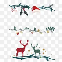 ʥ���ڿ�ͨװ��ñ�ӱ߿�-������