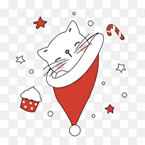 ʥ���ڿɰ�è-������