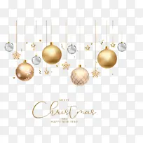 ½ðɫʥµ®½ÚÊ¥µ®Çò-¿ÕÈôÍø ½ðɫʥµ®½ÚÊ¥µ®Çò-¿ÕÈôÍø