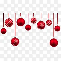 Ê¥µ®½Ú½ÚÈÕµÆÇò-¿ÕÈôÍø Ê¥µ®½Ú½ÚÈÕµÆÇò-¿ÕÈôÍø