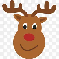 Ê¥µ®½Ú£¬,Ê¥µ®Ñ±Â¹£¬Ê¥µ®ÔªËØ-¿ÕÈôÍø Ê¥µ®½Ú£¬,Ê¥µ®Ñ±Â¹£¬Ê¥µ®ÔªËØ-¿ÕÈôÍø