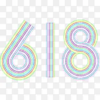 618��������aiʸ��ͼ-������