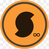 猎犬,安卓,谷歌游戏-搜索-空若网 猎犬,安卓,谷歌游戏-搜索-空若网