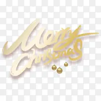 Ê¥µ®½Ú×ÖÑùÔªËØ-¿ÕÈôÍø Ê¥µ®½Ú×ÖÑùÔªËØ-¿ÕÈôÍø