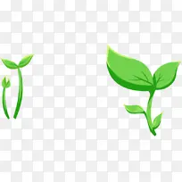 ��ѿ��֦��ѿ-������