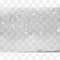 透明水珠玻璃-空若网 透明水珠玻璃-空若网