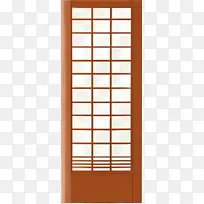 插画门框手绘-空若网 插画门框手绘-空若网