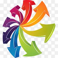 ��ʷ����ͼ-������