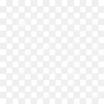 白色耀眼点状光-空若网 白色耀眼点状光-空若网