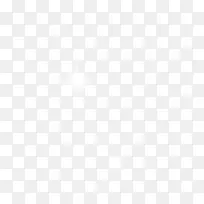 白色耀眼点状光-空若网 白色耀眼点状光-空若网