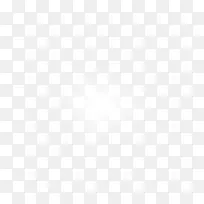 白色耀眼点状光-空若网 白色耀眼点状光-空若网