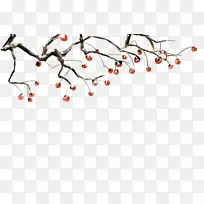 ÊÁ×ÓÊ÷ÊÖ»æËزÄ-¿ÕÈôÍø ÊÁ×ÓÊ÷ÊÖ»æËزÄ-¿ÕÈôÍø